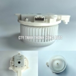 Quạt giàn lạnh Lexus Quạt dàn lạnh Lexus chính hãng Denso 1163603980